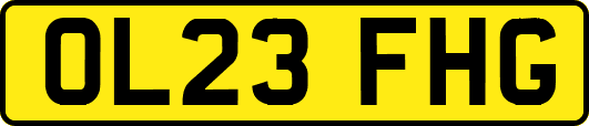 OL23FHG