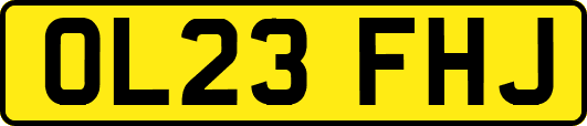 OL23FHJ