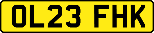 OL23FHK