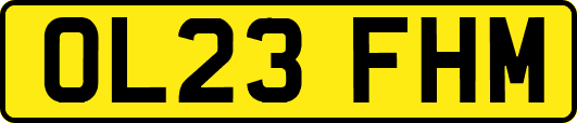 OL23FHM
