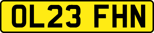 OL23FHN