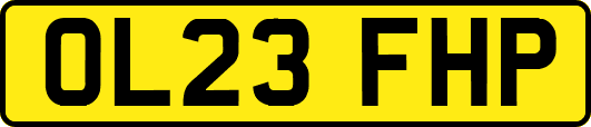 OL23FHP