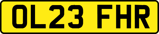 OL23FHR