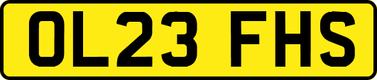OL23FHS