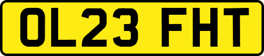 OL23FHT