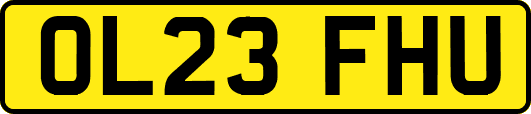 OL23FHU
