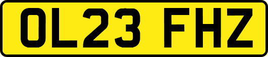 OL23FHZ