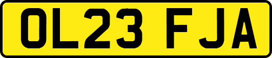 OL23FJA