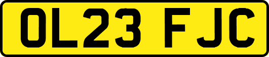 OL23FJC