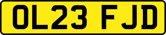OL23FJD