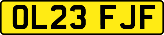 OL23FJF
