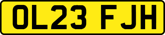 OL23FJH