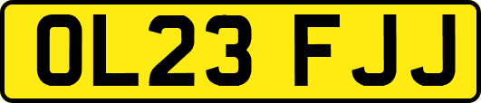 OL23FJJ