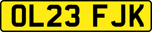 OL23FJK