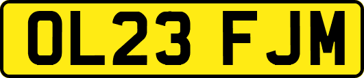 OL23FJM