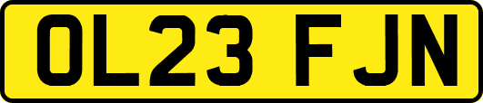 OL23FJN