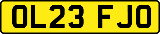 OL23FJO
