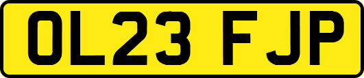 OL23FJP