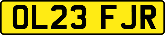 OL23FJR