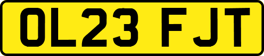 OL23FJT