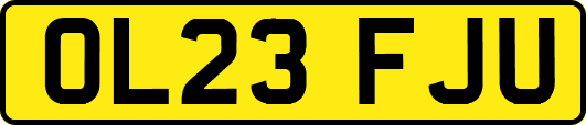OL23FJU