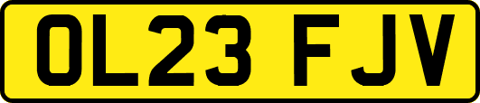 OL23FJV