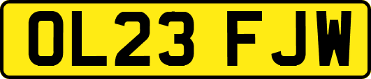 OL23FJW