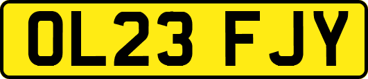 OL23FJY