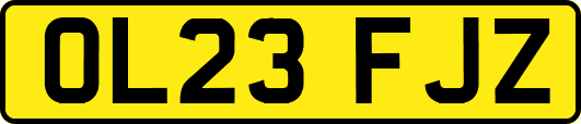 OL23FJZ