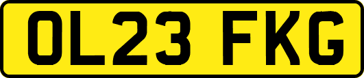 OL23FKG