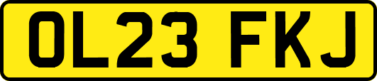 OL23FKJ