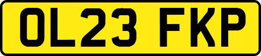 OL23FKP