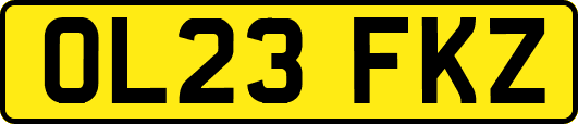 OL23FKZ