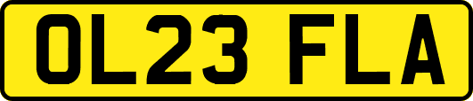 OL23FLA