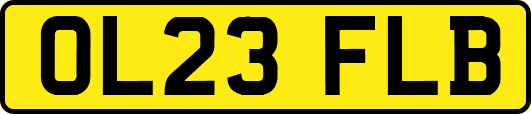 OL23FLB