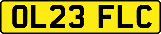 OL23FLC