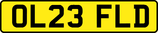 OL23FLD