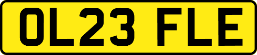 OL23FLE