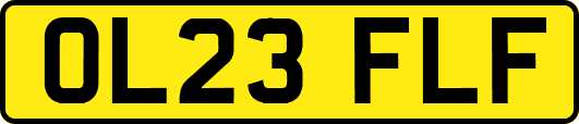 OL23FLF