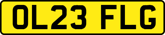 OL23FLG
