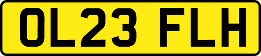 OL23FLH