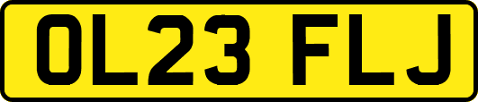 OL23FLJ
