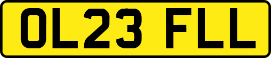 OL23FLL