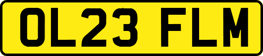 OL23FLM