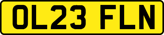 OL23FLN