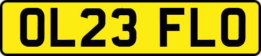 OL23FLO