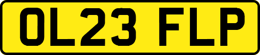 OL23FLP
