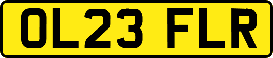 OL23FLR