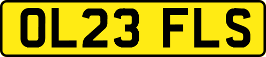OL23FLS