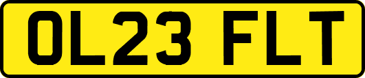 OL23FLT